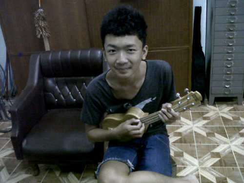 Aliszabth's profile picture. 