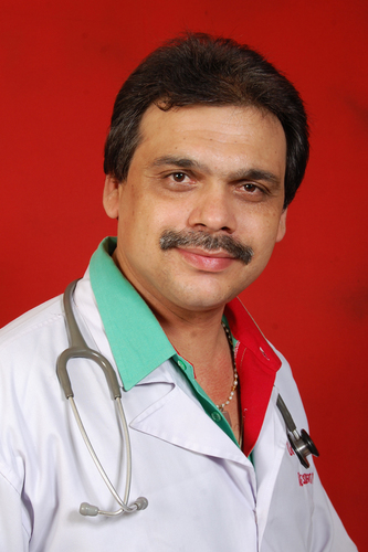 HerbsHD's profile picture. Read articles on herbal supplements written by an Herbalist for a holistic life style. Our best Joint, #Immune #support formula http://t.co/Eqr9RL3V