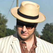 nondescripto's profile picture. Writer and designer, based in Berlin. This account is largely inactive … you should follow @Berlin_Type instead.