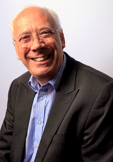 directmarketeer's profile picture. Helping companies to gain, retain and regain customers