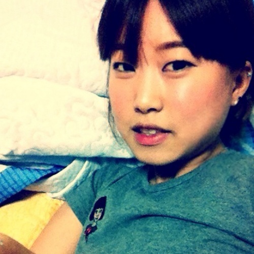 센스포텐 개그포텐 터지는
나는 바로 오숑
레어템의 종결자
내가 바로 오성희다