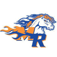 Marvin Ridge HS