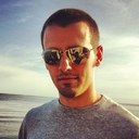 Jake Dodge - @Jake_Dodge - Twitter