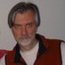 Andrés Hohendahl (@andyhoh) Twitter profile photo