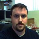 Phil Blakely - @scooby111 - Twitter