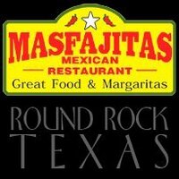 MasFajitas RoundRock (@masfajitasrr) 's Twitter Profile
