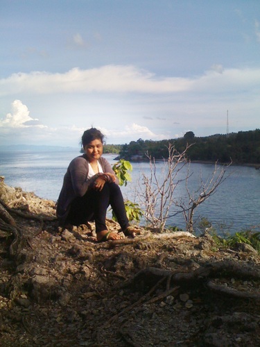 NonaiMeLNst's profile picture. 