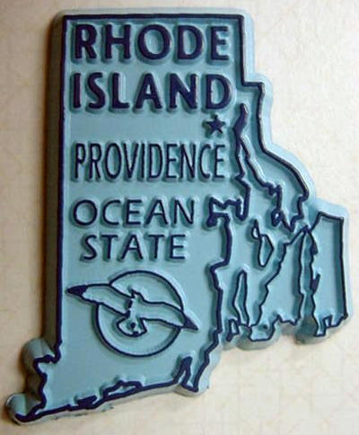 FitsInRI's profile picture. How many Xs could fit in Rhode Island? How many Rhode Islands could fit in X? Let's find out.