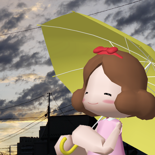 苣木ちささんのプロフィール画像
