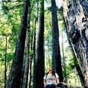 Meghan Barron - @greenguidette - Twitter