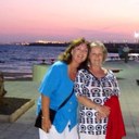 Maureen Sheppard - @mosheppard1 - Twitter