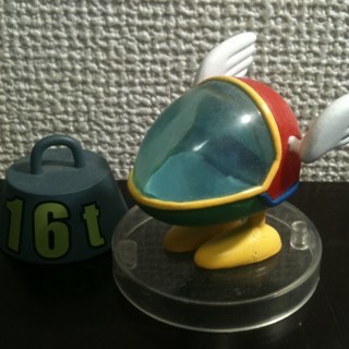 MOT_Mark3's profile picture. プチコンmk2のQRコード、プチコン3号、プチコン4の公開キーはホームページで公開してます 横STG好き ファンタジーゾーンは心の故郷 YA-DA-YOを聞くと安らかに眠れるぞ！ 他にはダライアス、にゃんこ大戦争、ファミコン世界大会、MSX BASICでゲームを作ろう本、等々。