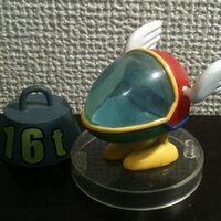 MOT (@mot_mark3) 's Twitter Profile