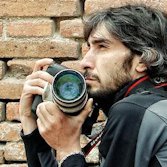 rincondelacalle (@rincondelacalle) 's Twitter Profile