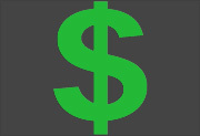 Find discount products, coupons, promo codes, and free shipping offers from popular brands, all in one place. https://t.co/Hb2aWOmGgf