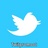 twitpromoot's profile image