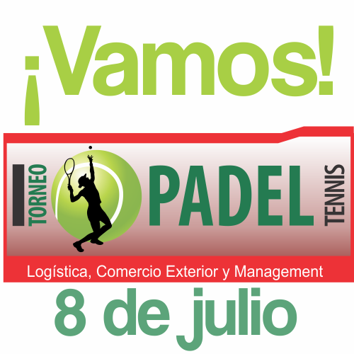 periodicoLCM's profile picture. Logística, Comercio Exterior y Management - LCM - es una empresa dedicada a informar a este sector a través de nuestro periódico y eventos sociales y académicos