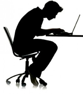 AngryTeI's profile picture. Traductor enfurecido......también soy Intérprete, aunque nadie se lo crea (parodia)