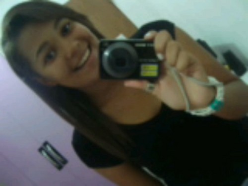 marray_16's profile picture. 