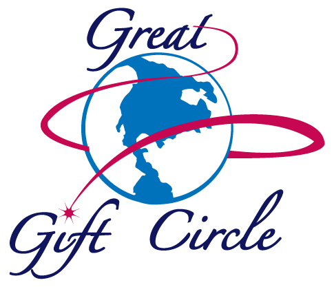 http://t.co/dd0a5McAsl is the new online social networking community focused on gifts!