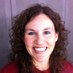 Crystal Caruthers (@ctcaruthers) Twitter profile photo Crystal Caruthers (@ctcaruthers) Twitter profile photo