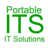 Portable ITS