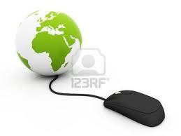 MClick's profile picture. Hoy en dia el mundo funciona a traves de un click,sea ha vuelto parte de una rutina comun,mundo_click ofrece tweets para todo publico.