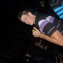 Adrian Santo Alvarez - @adri_dreek - Twitter