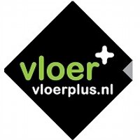 VloerPlus.nl (@vloerplus) 's Twitter Profile