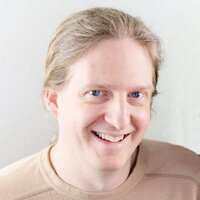Trent Gray-Donald (@trentgd) 's Twitter Profile