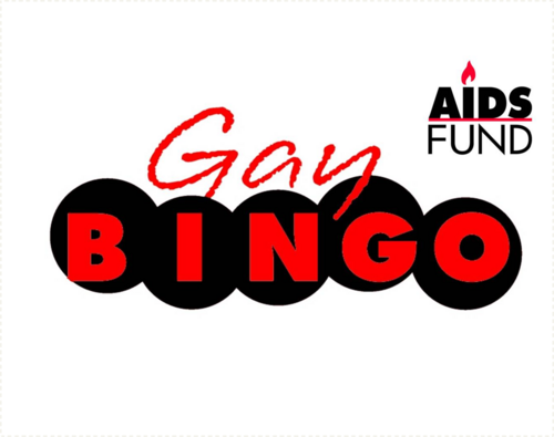 GayBINGOPhilly's profile picture. Honey, it's not your grandmother's bingo!

215-731-9255