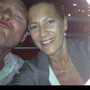 Jo Ritchie - @jo_ritchie - Twitter