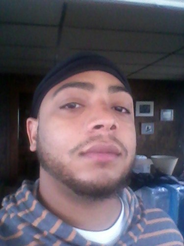 Just6laze_103's profile picture. 