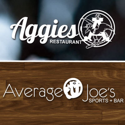 AggiesSportsBar's profile picture. Napoleon, Michigan's home of good food and good times.  Get our latest specials here: http://t.co/PsTKq3LUOe
