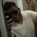 Kevin Gonzalez - @KevinSoulFresh - Twitter