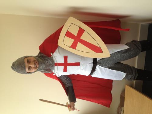 DaveSaysLots's profile picture. David's Quotes of the day! @LionheartIns