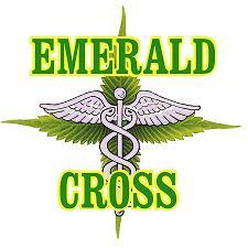 Emerald Cross is a safe, friendly private club with a smoking lounge,medibles, and more. Now delivering! 206-382-7497. Open M- Sat 11-7pm, Fri til 8 Wi-fi