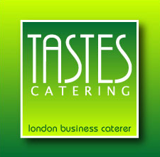 We cater for leading London Businesses, Events And More. Providing quality and tasty food for your event.....Try us, tweet us and share your favourite food!