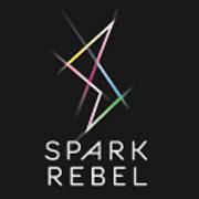 SparkRebel Profile Picture