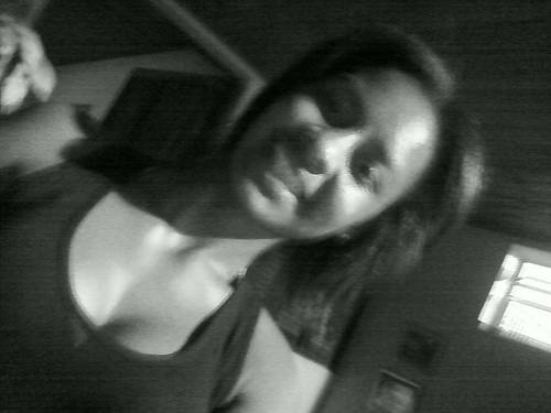 ** Teeamo muuuit meuu Amoor 
Miichael *.*