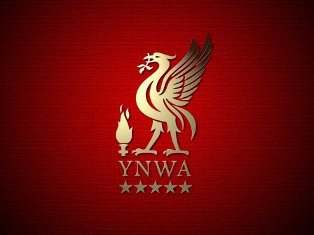 LFC_News_'s profile picture. LFC. YNWA. JFT96. #LFC #LFCFollowback