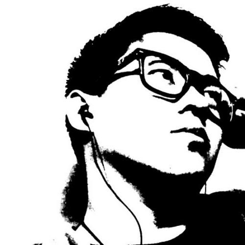 danjazon's profile picture. Mobile Geek|PUPian|Gamer|Programmer|Instagrammer|Amateur Photographer All is well.