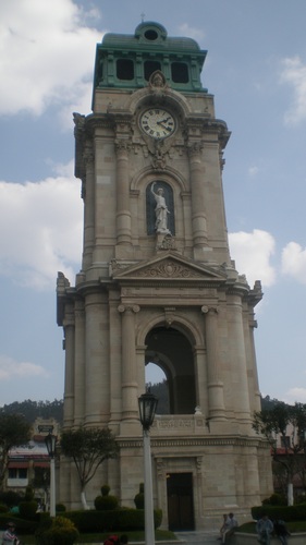 arturoleon101's profile picture. 