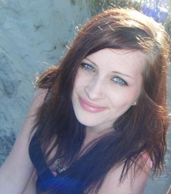 ktcntwll's profile picture. extraordinary