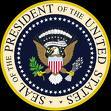 Are you a US history junkie? President facts tweets out fun and interesting facts about our presidents everyday! Follow @JohnwesleyA for more.