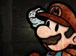 Thepititi's profile picture. http://t.co/4TzeQpOYL2