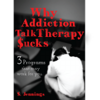 S Jennings (@authorsjennings) 's Twitter Profile