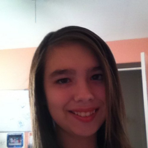 Tharvin14's profile picture. My business plan? Hope.