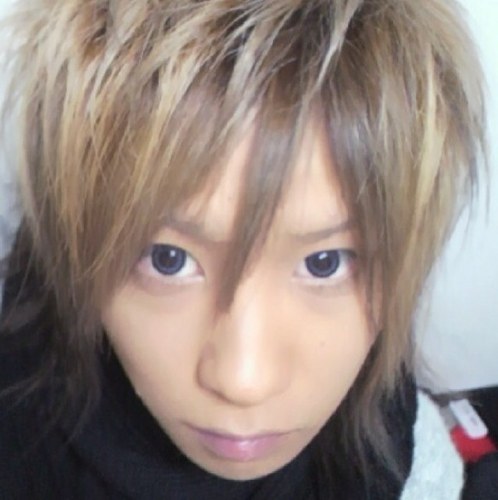 ちーぼー Chiiibooo0119 Twitter