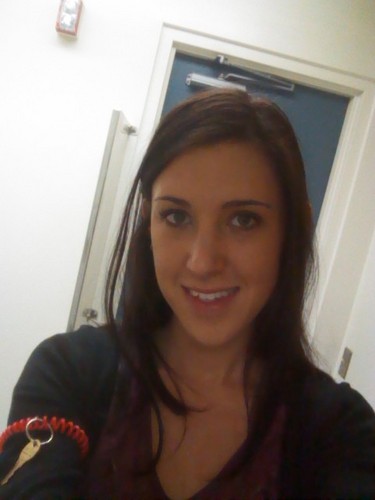 juiiianna's profile picture. In the business of mending and healing broken people :)